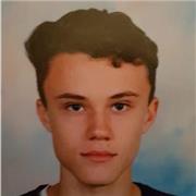 Professeur d'Histoire pour tous niveaux